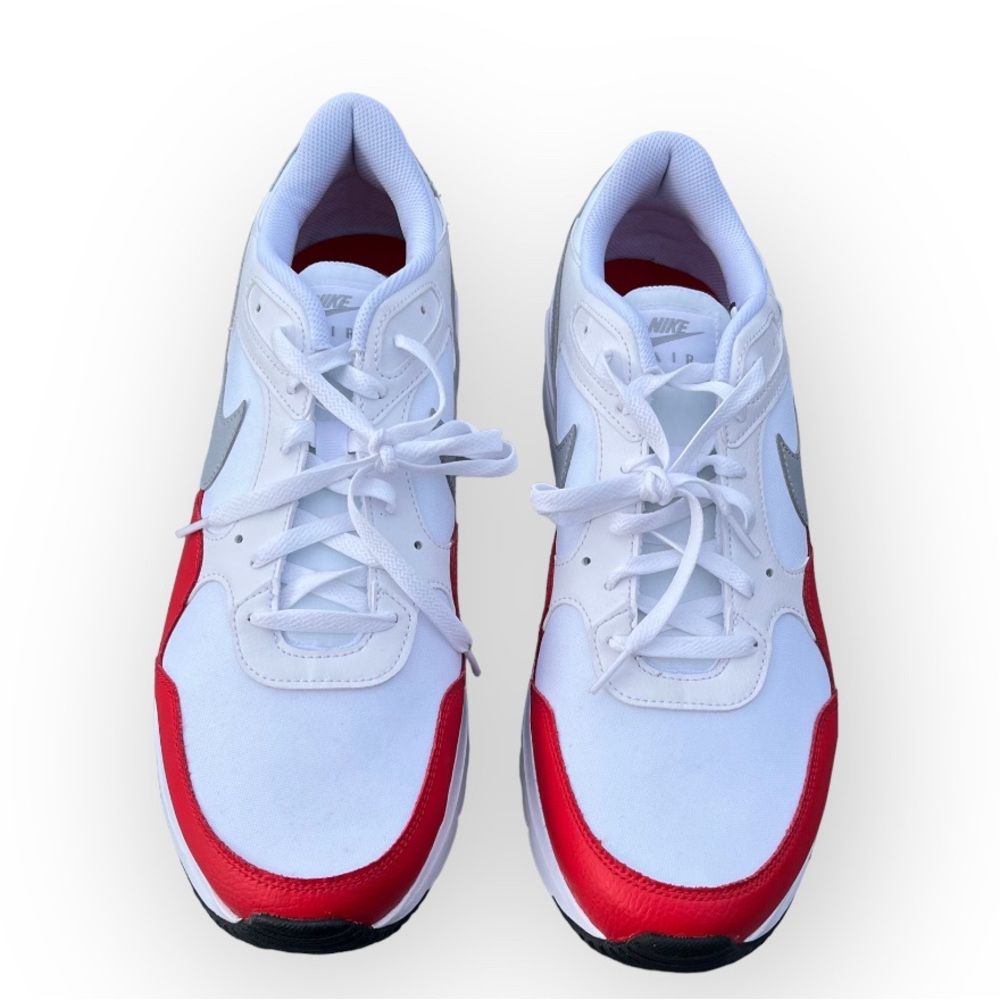 NIKE AIR MAX SC MEN’S SZ. 15 NEW